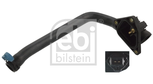 Manguito de líquido refrigerante BMW 1  desde 36,71 €