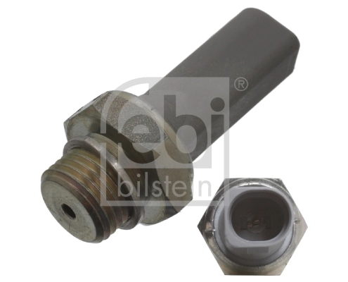 37499 Febi