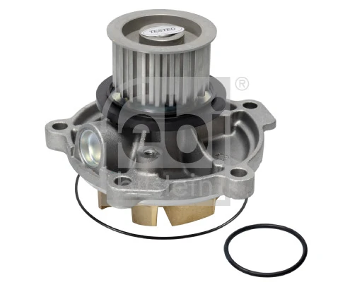 Motor de agua Voyager III monovolumen (1999-2008) original desde 68,09 €