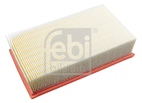 34407 Febi Filtro de aire de motor