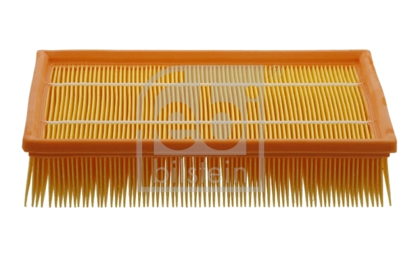 31152 Febi