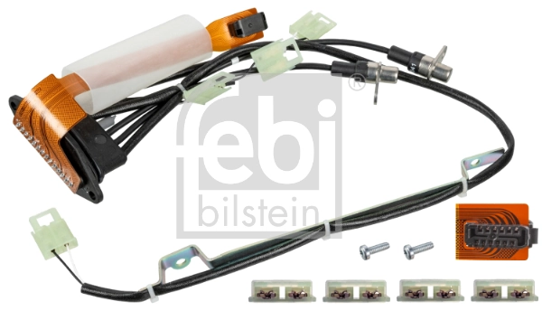 176637 Febi