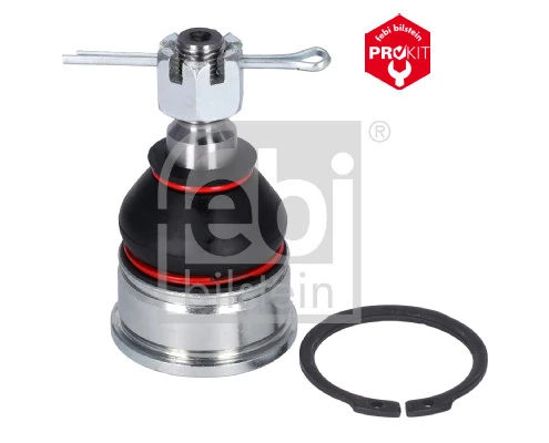 42154 Febi