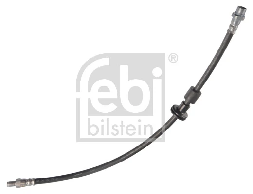 Tubo flexible de frenos delantero BMW X3  (E83)
