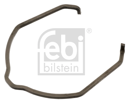 49755 Febi