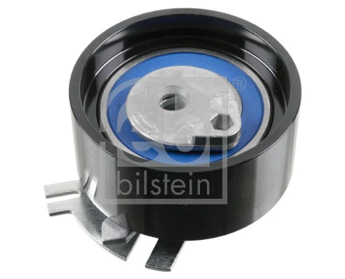Rodillo tensor cadena para Renault Master II (HD, FD)