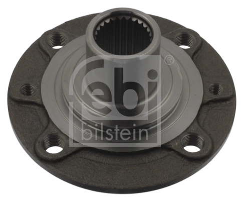 Comprar Cubo de rueda delantero Alfa Romeo Mito  955 a bajo precio