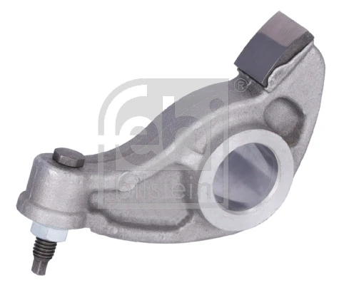 Balancín de motor ZX hatchback (1991-1997) original desde 18,95 €