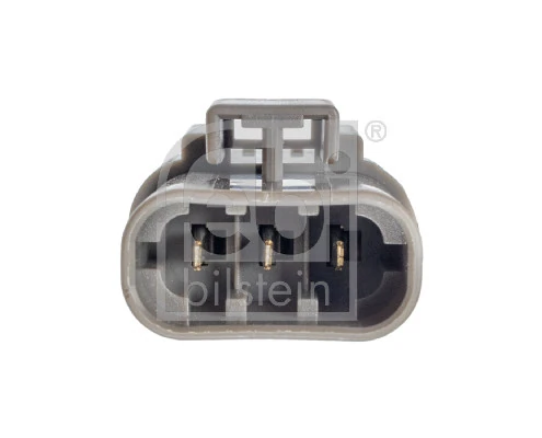 Comprar Sonda lambda Nissan Terrano II R20