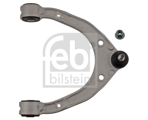 45380 Febi