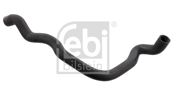 102487 Febi
