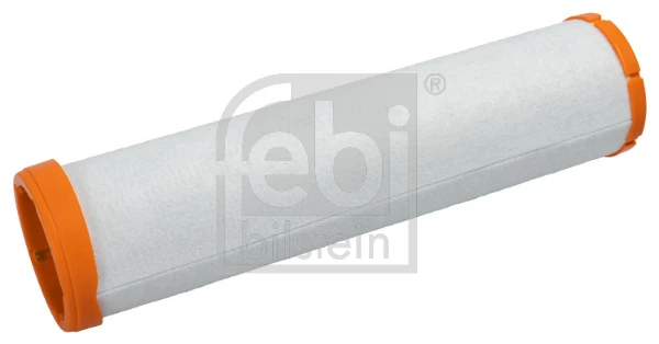 Filtro de aire CF1140 Mann-Filter