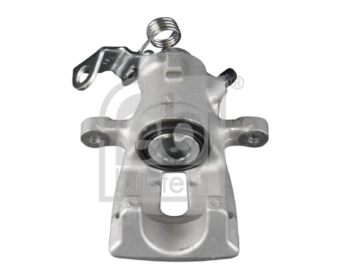 Pinza de freno trasera izquierda Febi 178055 precio, desde 36,18 EUR