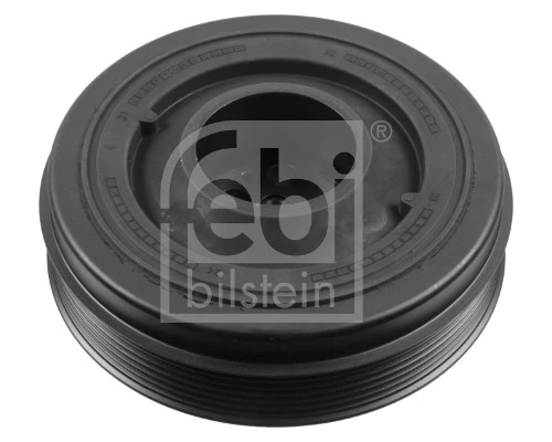 184552 Febi Dámper