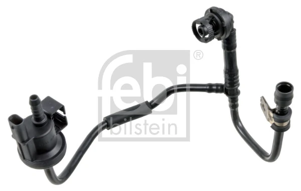 188246 Febi