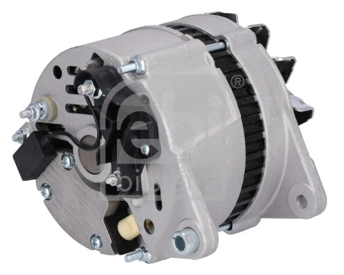Alternador del motor Ford Escort V hatchback (GAL) (1990 - 1992) precio, desde 53,72 EUR