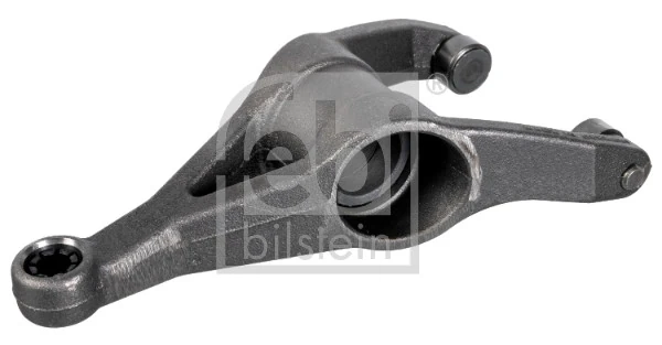 Comprar Horquilla de desembrague TRUCK ATEGO I 
