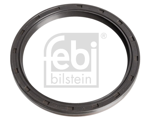 104308 Febi