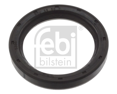 02197 Febi