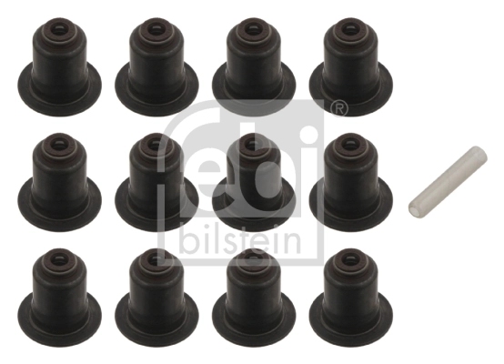 32621 Febi