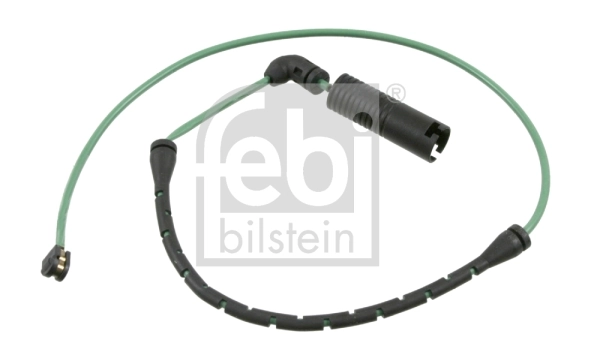 17952 Febi