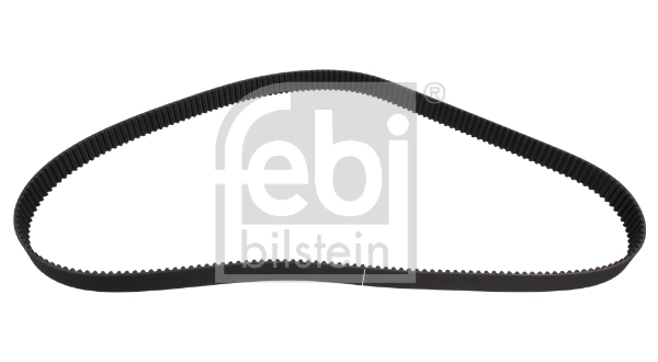 49364 Febi