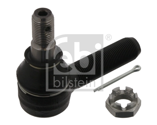 12575 Febi
