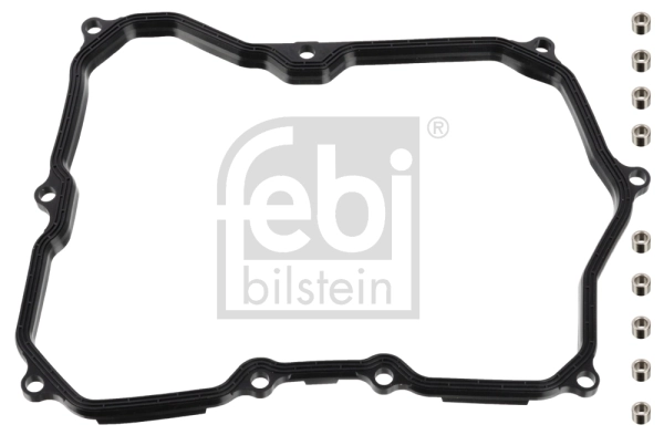 106019 Febi