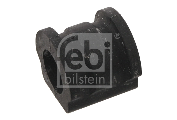 31350 Febi
