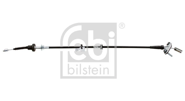 185883 Febi