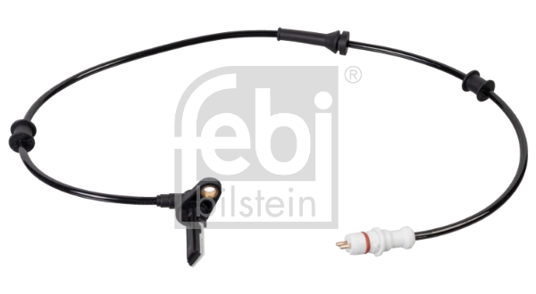 173587 Febi
