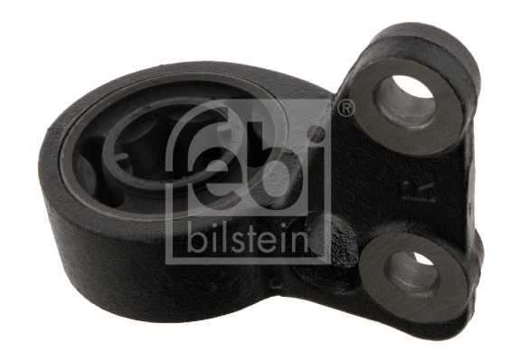Silentblock suspension Rover 75  (RJ)