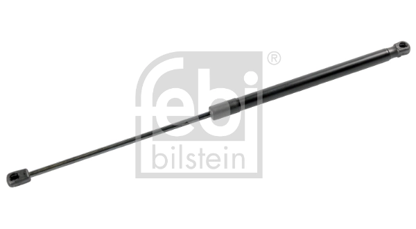 174835 Febi