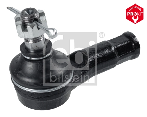 30915 Febi