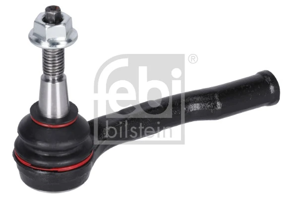 181376 Febi