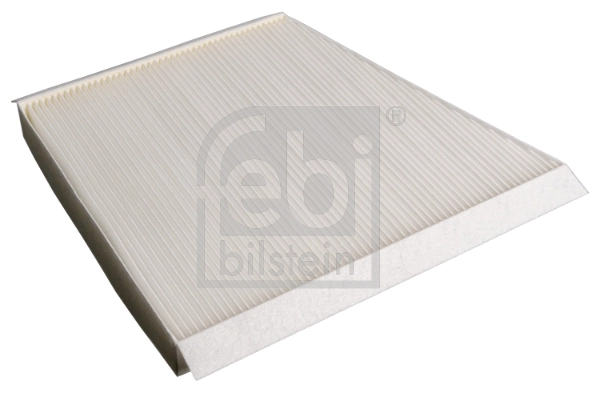 23716 Febi