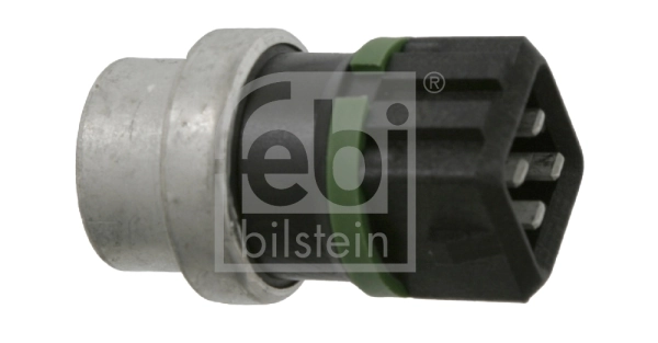 22882 Febi
