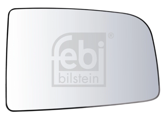 49947 Febi