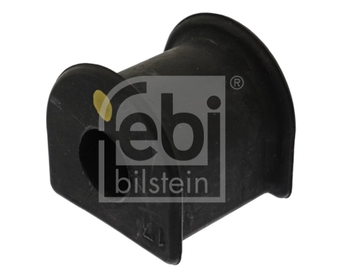 42831 Febi