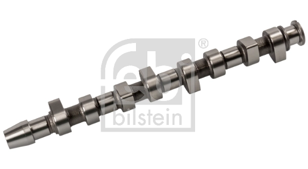 Árboles de levas para Volkswagen Golf 17