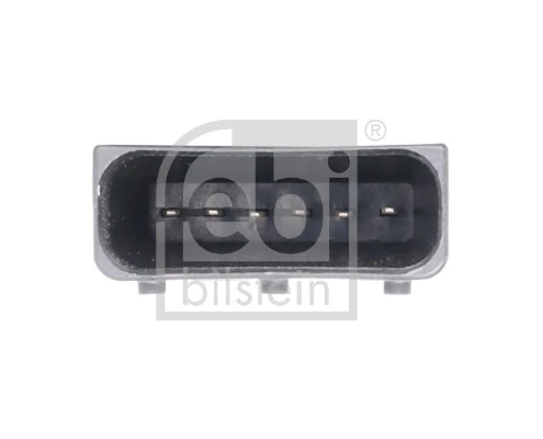 Pedal de aceleracion para Opel Astra H L35