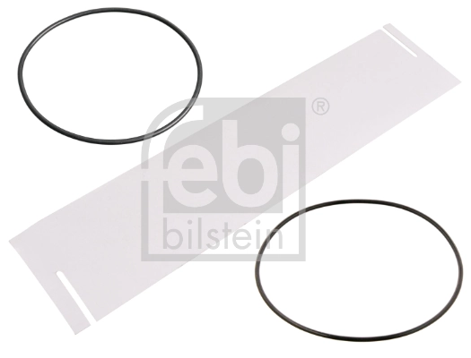 176276 Febi