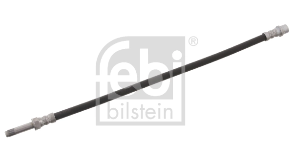 Comprar Latiguillos de freno delantero Volkswagen Crafter 30-35 2E, 2EE, 2EK