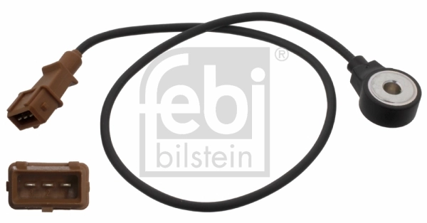 43772 Febi