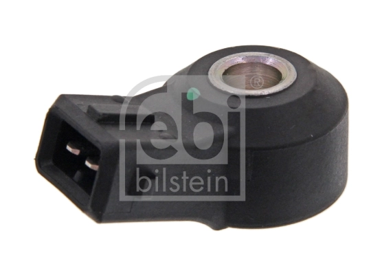 37269 Febi