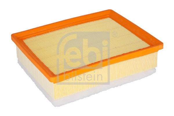 Filtro de aire de motor Renault Trafic III (2014-2026)