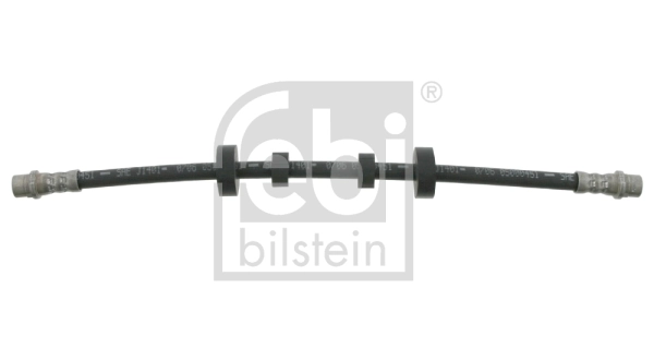 Comprar Latiguillo de freno delantero Rover 25 RF a bajo precio