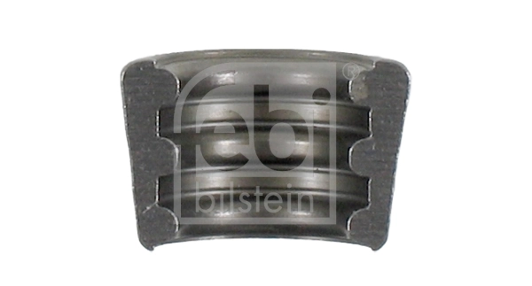 03161 Febi