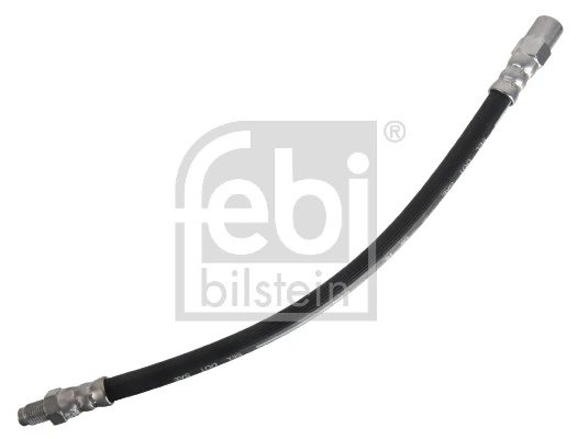 05742 Febi