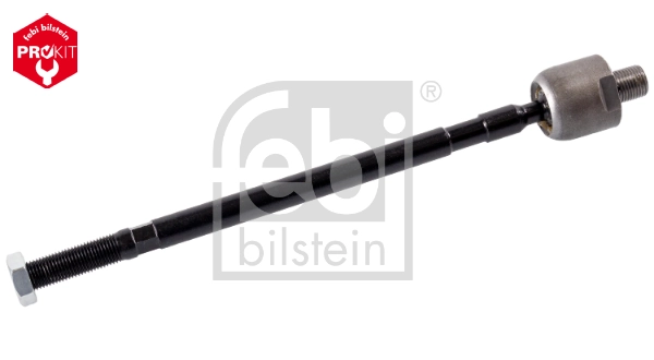 41304 Febi